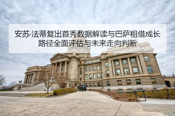an-su-fa-di-fu-chu-shou-xiu-shu-ju-jie-du-yu-ba-sa-zu-jie-cheng-zhang-lu-jing-quan-mian-ping-gu-yu-wei-lai-zou-xiang-2-343.jpg